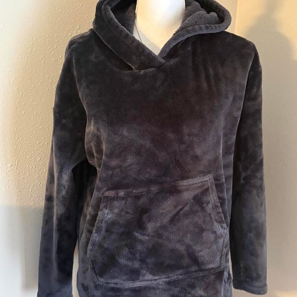 Champion Women's Hoodie
